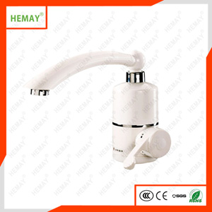 HY30-05C side of the water plastic pipe