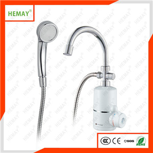 HY30-05 Shower side water